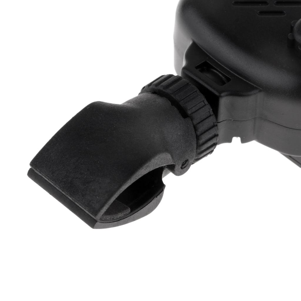 Fishing Equipment Infrared Sen - Fish Alarm review and price