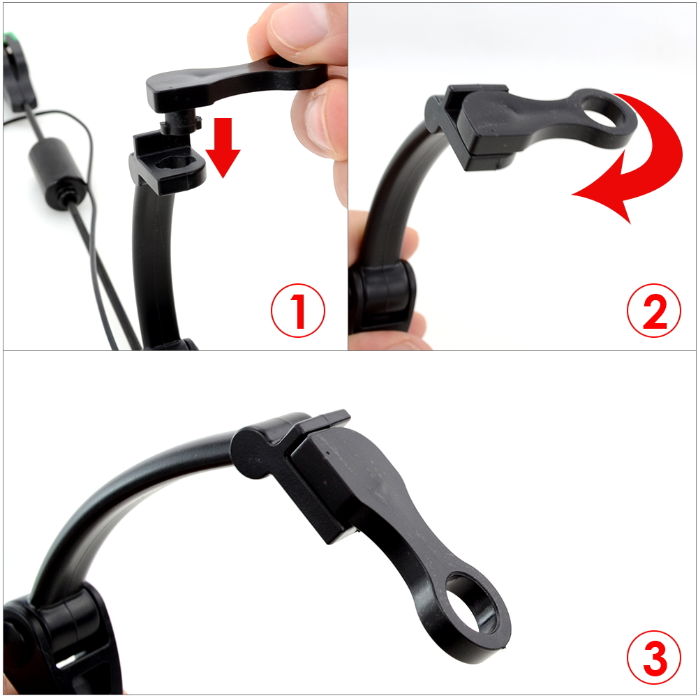 Hirisi B2011S LED Fishing Swin - Bite Indicator review and price