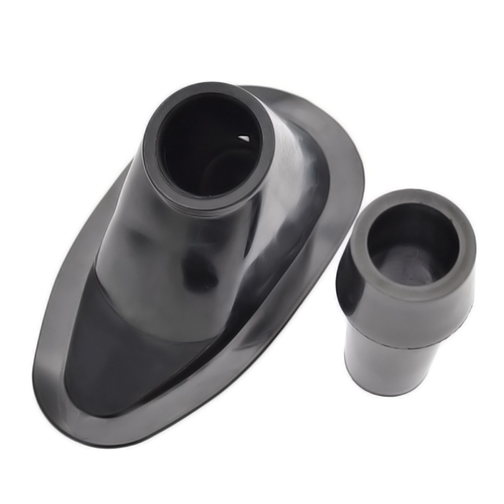 Quick Release Fishing Rod Hold - Fish Finder Transducer review and price