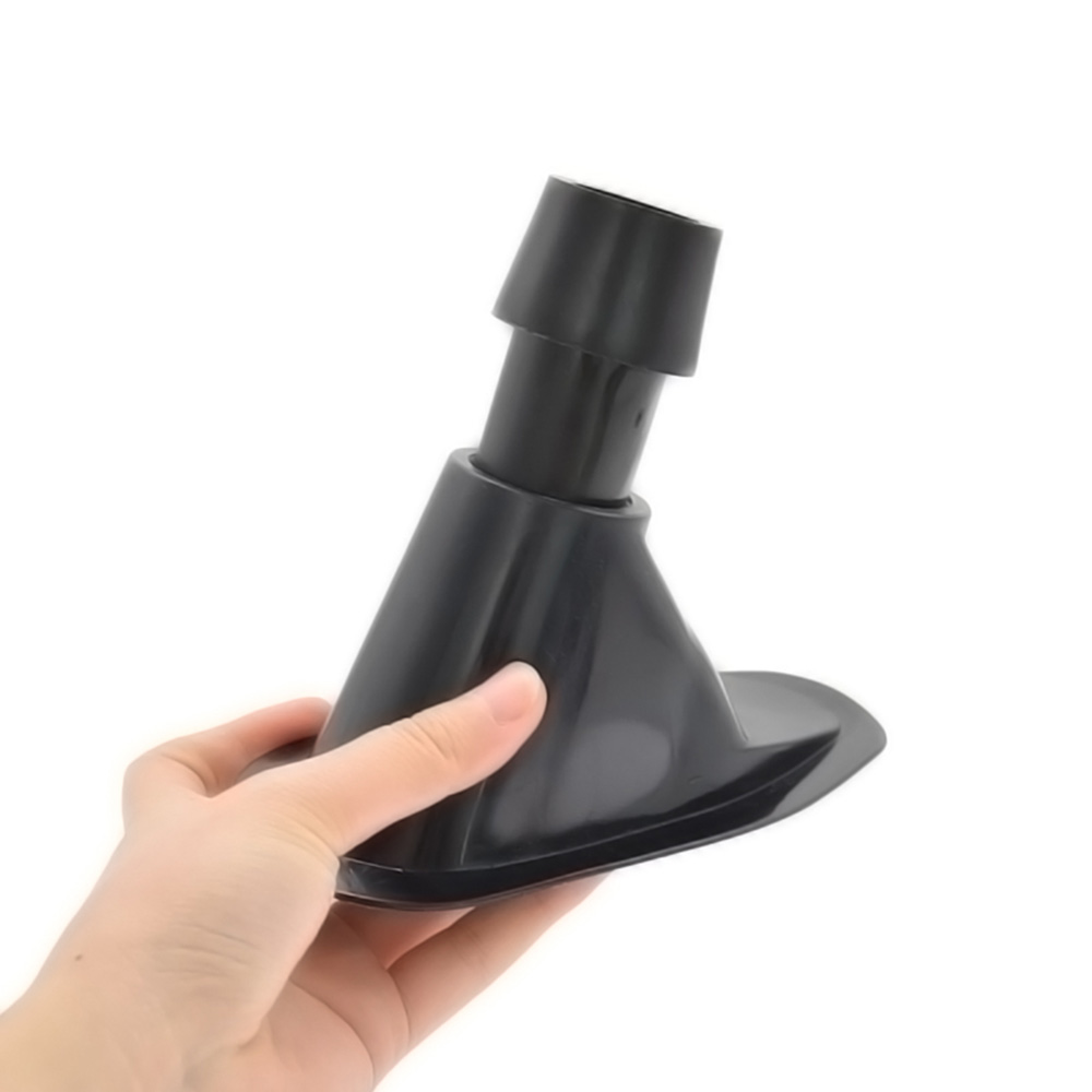 Quick Release Fishing Rod Hold - Fish Finder Transducer review and price