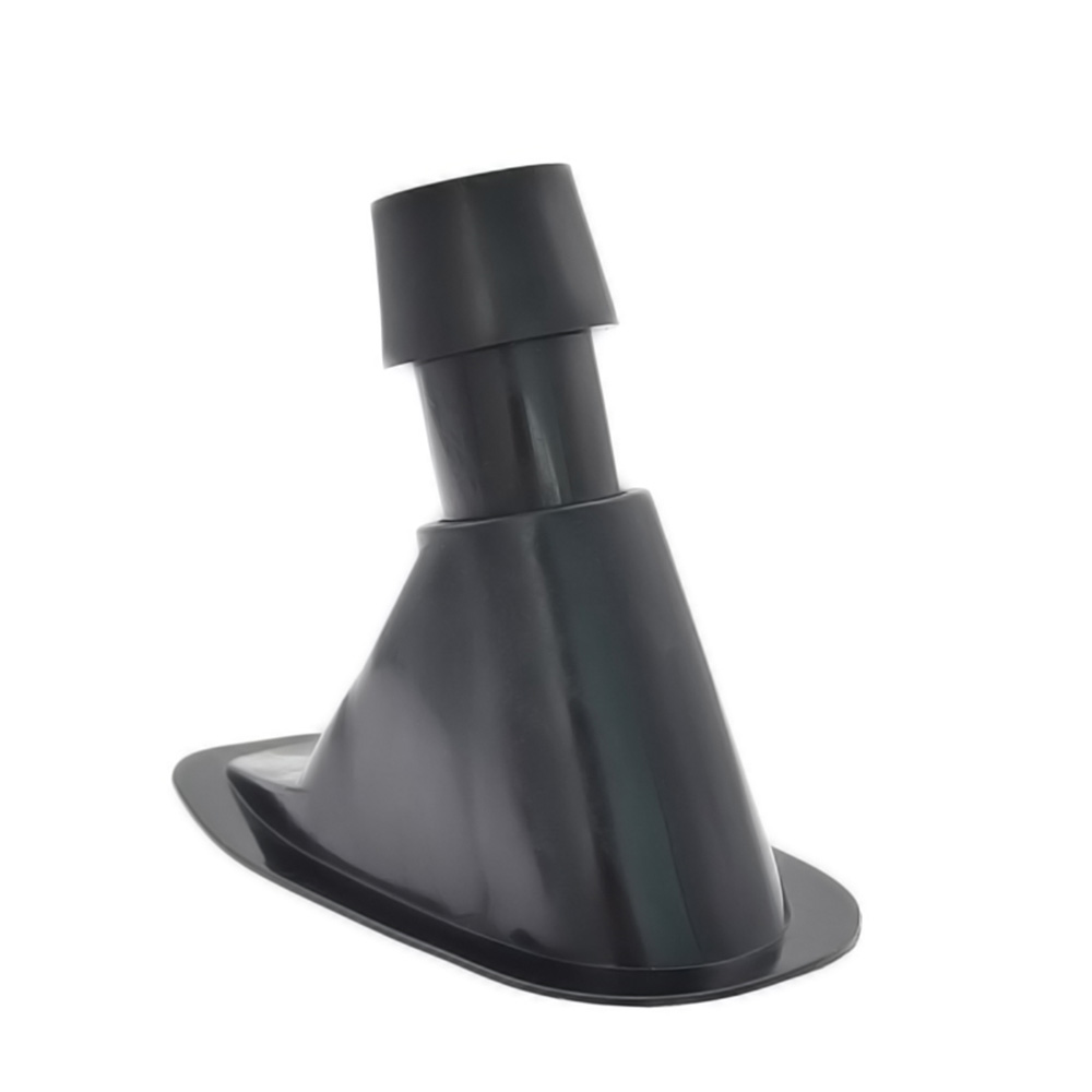 Quick Release Fishing Rod Hold - Fish Finder Transducer review and price