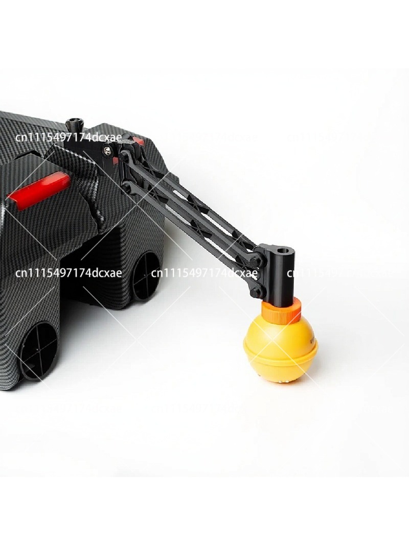 Kayak Boat Sonar Depth Finder  - Fish Finder Transducer review and price