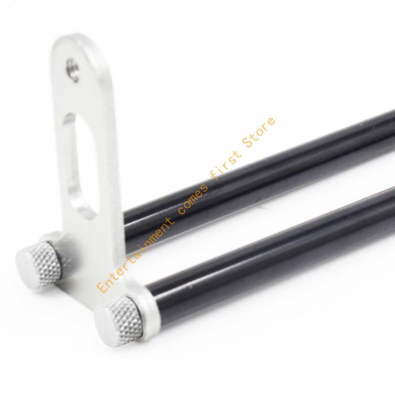 Snag Ears Fishing Rod Connecto - Bite Indicator review and price