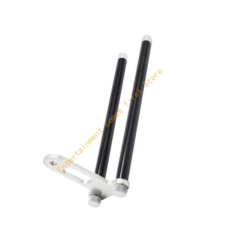 Snag Ears Fishing Rod Connecto - Bite Indicator review and price