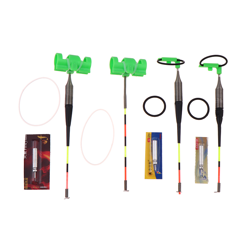 Night Fishing Removable Waterp - Bite Indicator review and price