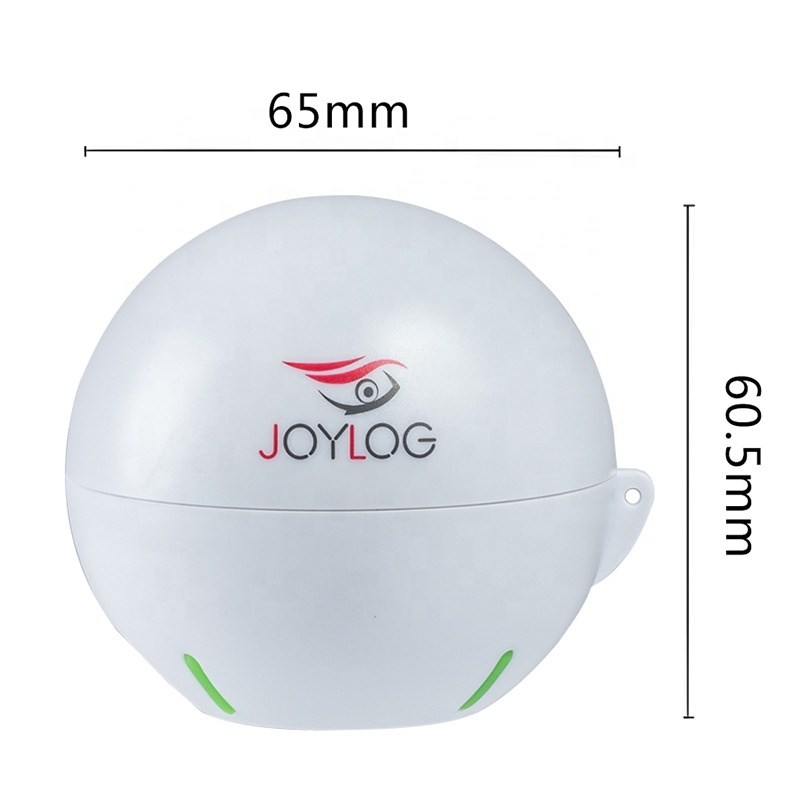 NEW Wholesale Depth 0.6m-40m 1 - Fish Finder review and price