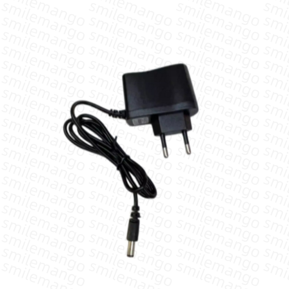 7.4V 12000mAh Battery with USB - Fish Finder Charger review and price