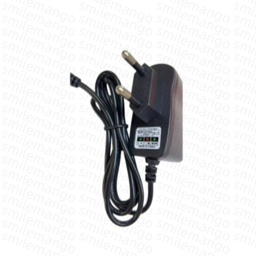 7.4V 12000mAh Battery with USB - Fish Finder Charger review and price